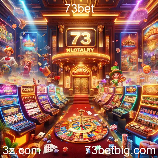 73bet segurança SSL 256-bit - Licença Curaçao, eCOGRA, GLI certificado